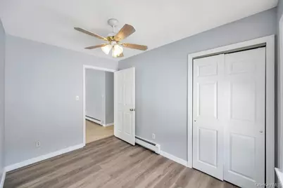 1 Vinyard Way, Coram, NY 11727 - Photo 16