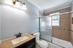 1 Vinyard Way, Coram, NY 11727 - Photo 22