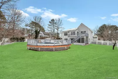 1 Vinyard Way, Coram, NY 11727 - Photo 28