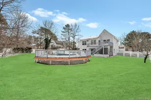 1 Vinyard Way, Coram, NY 11727 - Photo 28