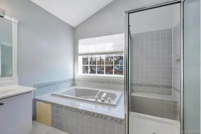 1 Vinyard Way, Coram, NY 11727 - Photo 24