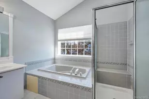 1 Vinyard Way, Coram, NY 11727 - Photo 24