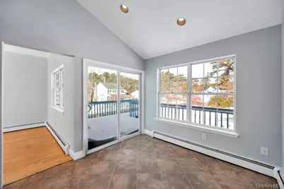 1 Vinyard Way, Coram, NY 11727 - Photo 10