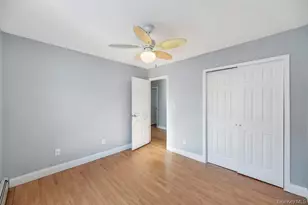 1 Vinyard Way, Coram, NY 11727 - Photo 12