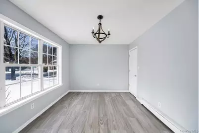 1 Vinyard Way, Coram, NY 11727 - Photo 18