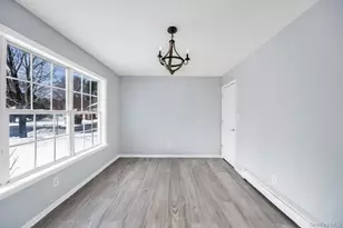 1 Vinyard Way, Coram, NY 11727 - Photo 18