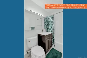 345 E 93rd St, New York, NY 10128 - Photo 14