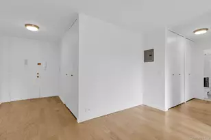 345 E 93rd St, New York, NY 10128 - Photo 12