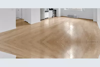 345 E 93rd Street #6E, New York, NY 10128 - Photo 2