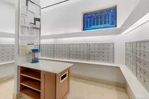 345 E 93rd St, New York, NY 10128 - Photo 32