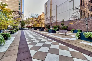 345 E 93rd St, New York, NY 10128 - Photo 26