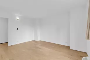 345 E 93rd St, New York, NY 10128 - Photo 20