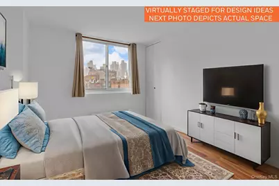 345 E 93rd Street #6E, New York, NY 10128 - Photo 16