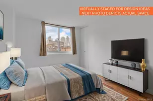 345 E 93rd St, New York, NY 10128 - Photo 16