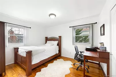 204 Sommer Avenue, New York, NY 10314 - Photo 8