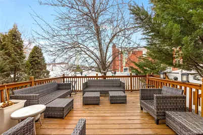 204 Sommer Avenue, New York, NY 10314 - Photo 12