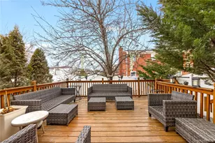 204 Sommer Ave, New York, NY 10314 - Photo 12