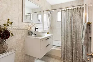204 Sommer Ave, New York, NY 10314 - Photo 10