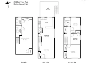 204 Sommer Ave, New York, NY 10314 - Photo 14