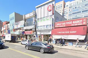 136-91 Roosevelt Ave, Flushing, NY 11354 - Photo 1