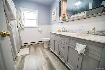 191 State Highway 331, Call Listing Agent, NY 13452 - Photo 30