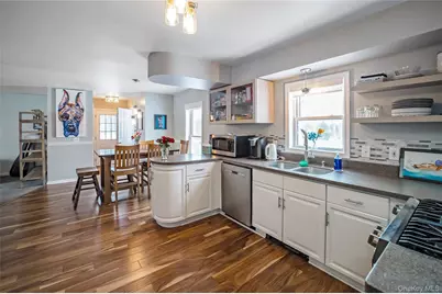 191 State Highway 331, Call Listing Agent, NY 13452 - Photo 12