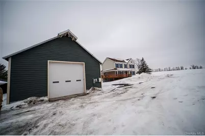 191 State Highway 331, Call Listing Agent, NY 13452 - Photo 44