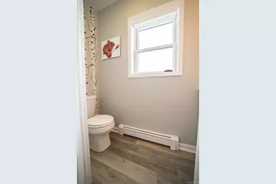 191 State Highway 331, Call Listing Agent, NY 13452 - Photo 16