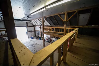 191 State Highway 331, Call Listing Agent, NY 13452 - Photo 42