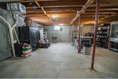 191 State Highway 331, Call Listing Agent, NY 13452 - Photo 24