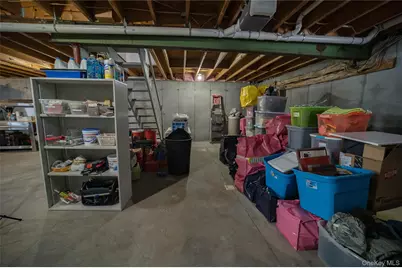 191 State Highway 331, Call Listing Agent, NY 13452 - Photo 28