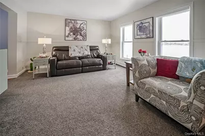 191 State Highway 331, Call Listing Agent, NY 13452 - Photo 22