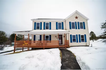 191 State Highway 331, Call Listing Agent, NY 13452 - Photo 2