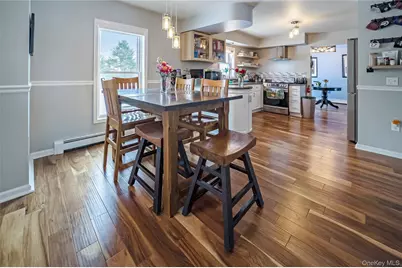 191 State Highway 331, Call Listing Agent, NY 13452 - Photo 14