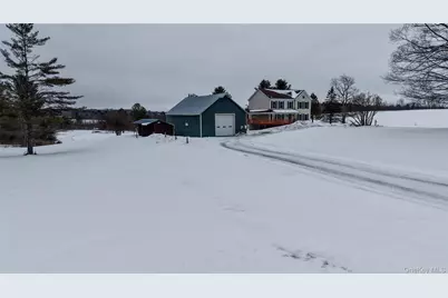 191 State Highway 331, Call Listing Agent, NY 13452 - Photo 4