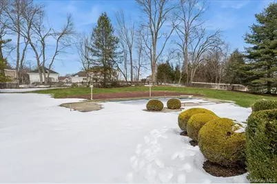 4 Seymour Drive, New City, NY 10956 - Photo 20