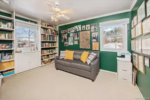 4 Seymour Dr, New City, NY 10956 - Photo 12