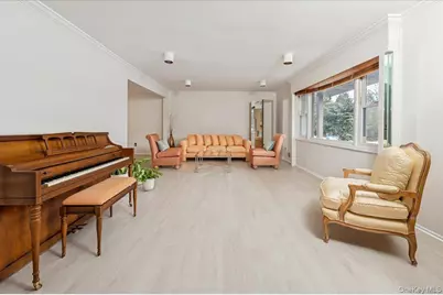 4 Seymour Drive, New City, NY 10956 - Photo 4