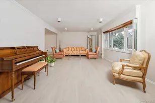 4 Seymour Dr, New City, NY 10956 - Photo 4