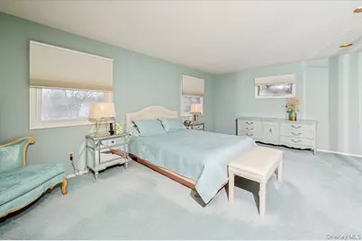 4 Seymour Drive, New City, NY 10956 - Photo 10