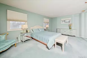 4 Seymour Dr, New City, NY 10956 - Photo 10