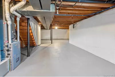 4 Seymour Drive, New City, NY 10956 - Photo 16