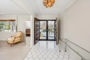 4 Seymour Dr, New City, NY 10956 - Photo 2