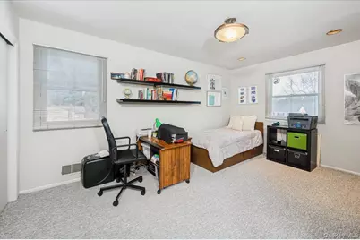 4 Seymour Drive, New City, NY 10956 - Photo 14