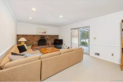 4 Seymour Drive, New City, NY 10956 - Photo 8