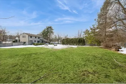 4 Seymour Drive, New City, NY 10956 - Photo 18