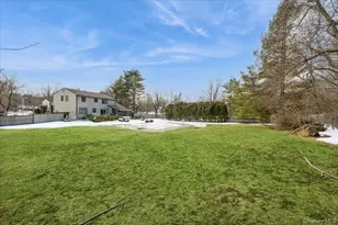 4 Seymour Dr, New City, NY 10956 - Photo 18