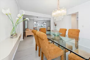 4 Seymour Dr, New City, NY 10956 - Photo 6