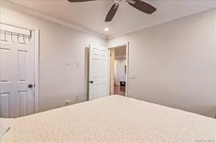 67-11 Bell Blvd, Bayside, NY 11364 - Photo 18