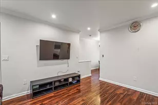 67-11 Bell Blvd, Bayside, NY 11364 - Photo 10